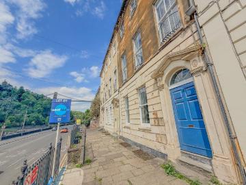 2 bedroom Property to rent