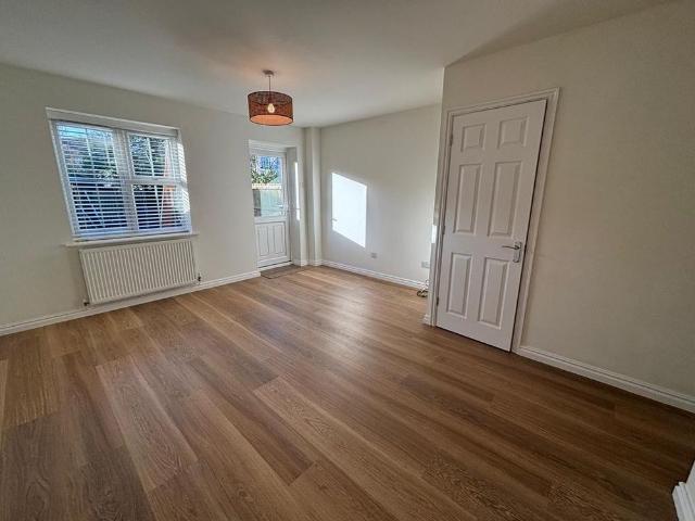 2 bedroom property to rent