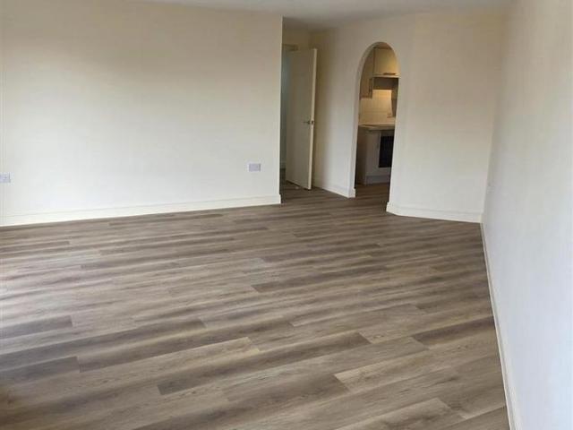2 bedroom property to rent