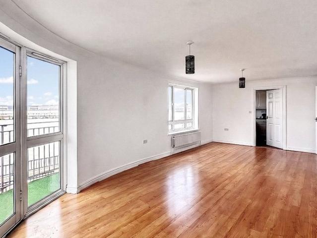 2 bedroom property to rent