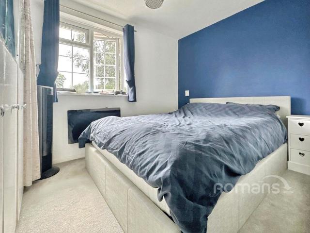 2 bedroom property to rent