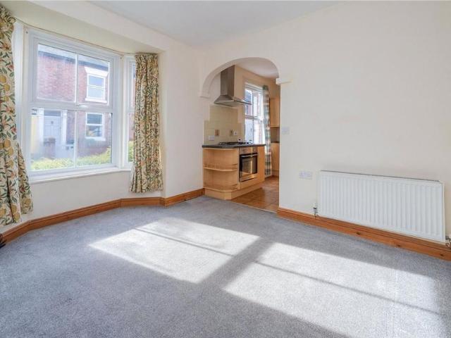 2 bedroom property to rent