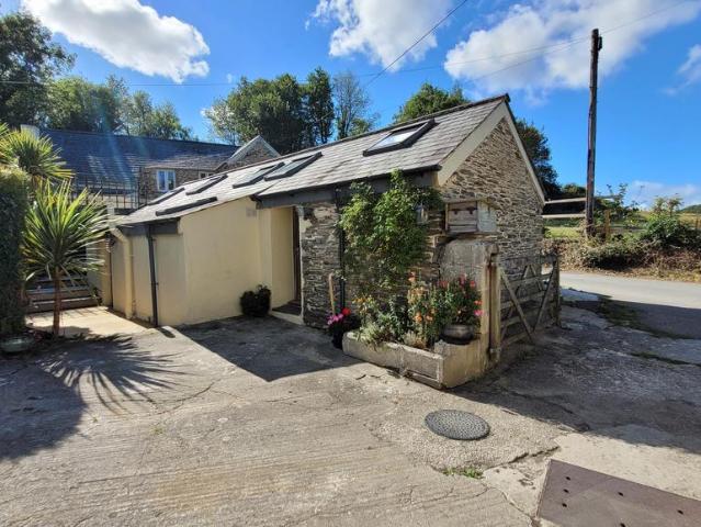 2 bedroom property to rent