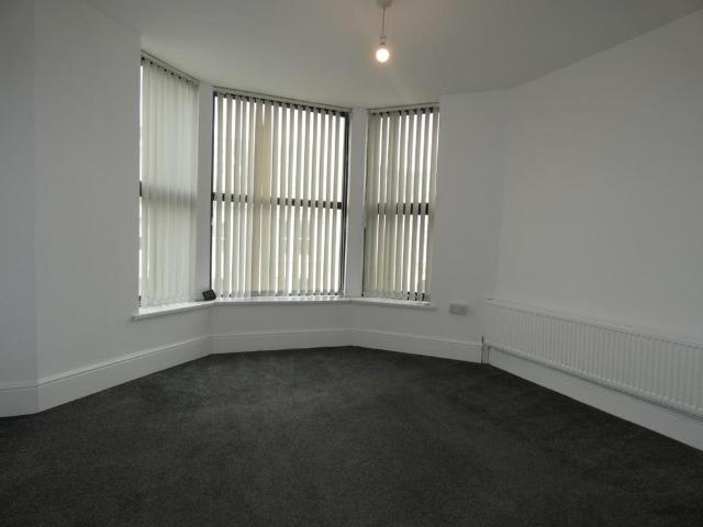 2 bedroom property to rent
