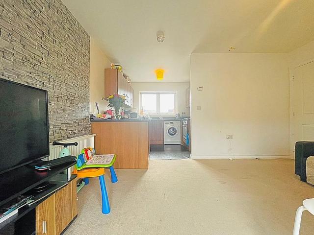 2 bedroom property to rent