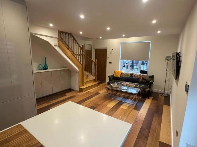 2 bedroom property to rent