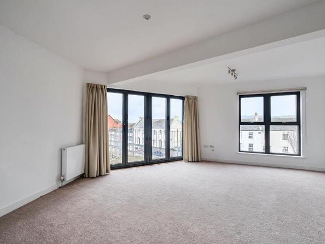 2 bedroom property to rent