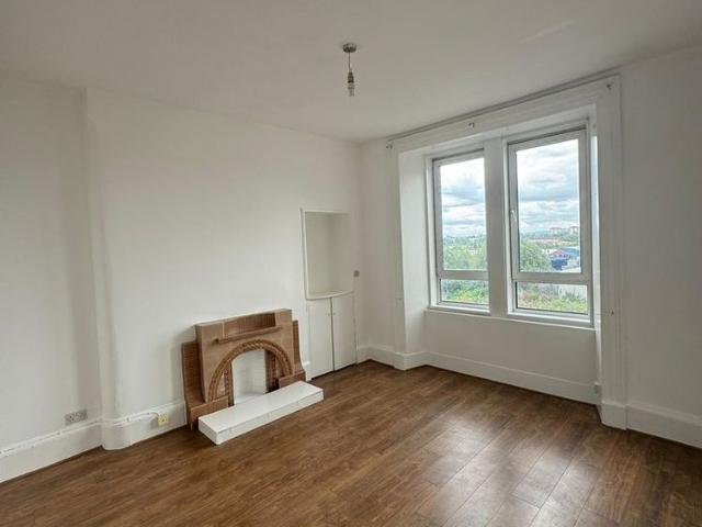 2 Bedroom Property To Rent