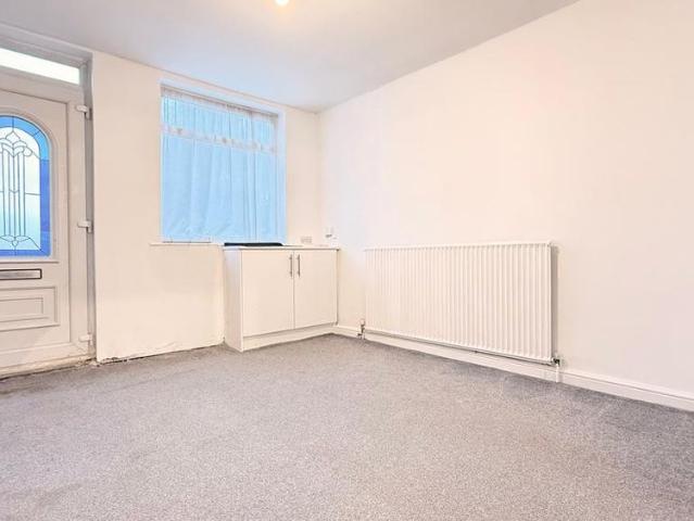 2 bedroom property to rent