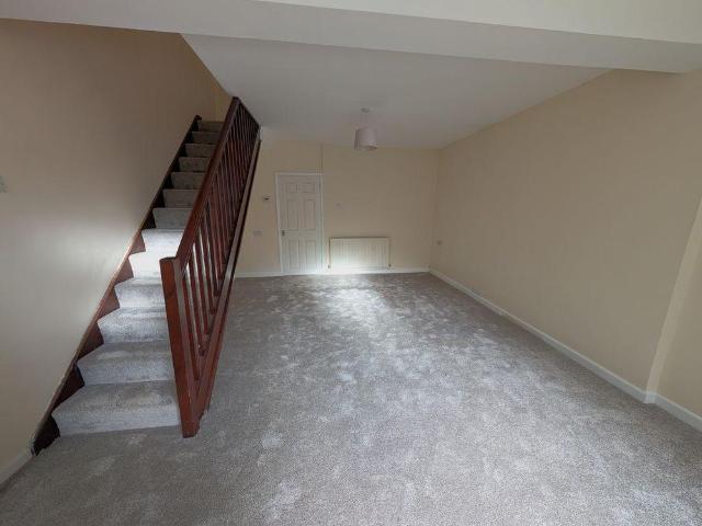 2 bedroom property to rent