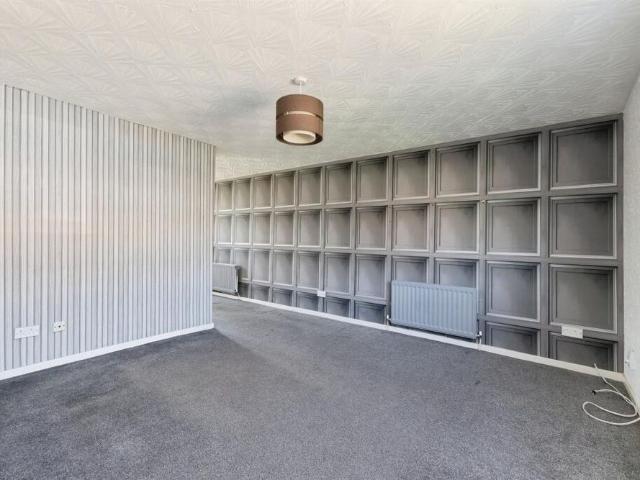 2 bedroom property to rent