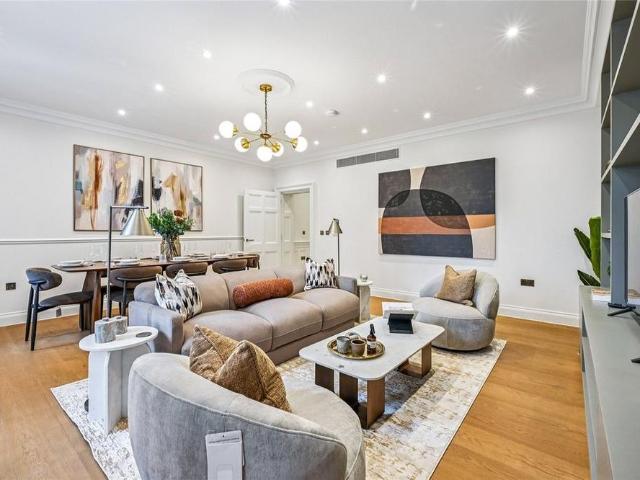 2 bedroom property to rent