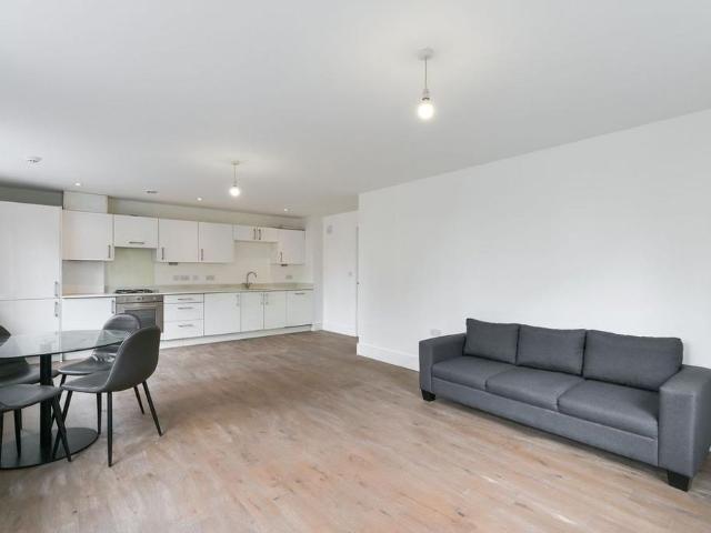2 bedroom property to rent
