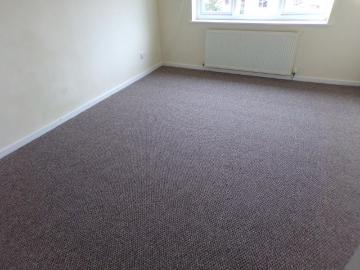 Greasby Wirral, CH49, North East Wales, Midlands
