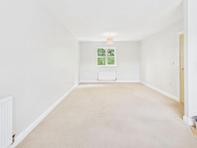 2 bedroom property to rent
