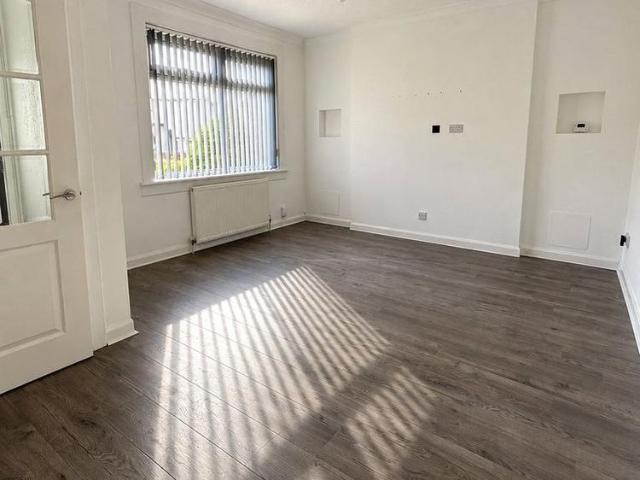 2 bedroom property to rent