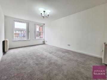 2 bedroom property to rent