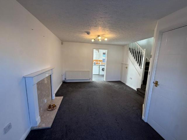 2 bedroom property to rent
