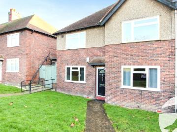 Green Park, Zone 1 London, West London, London, Greater London