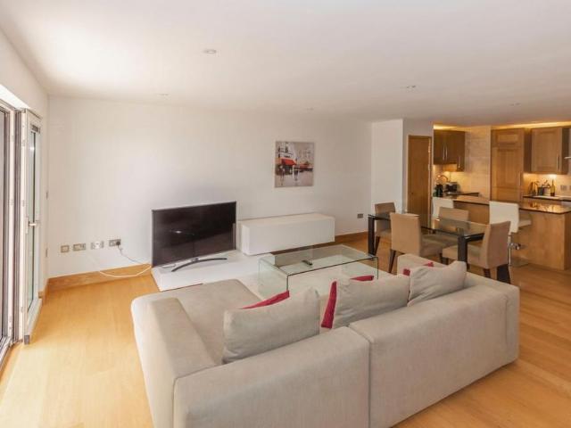 2 bedroom property to rent