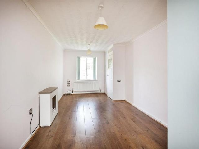 2 bedroom property to rent