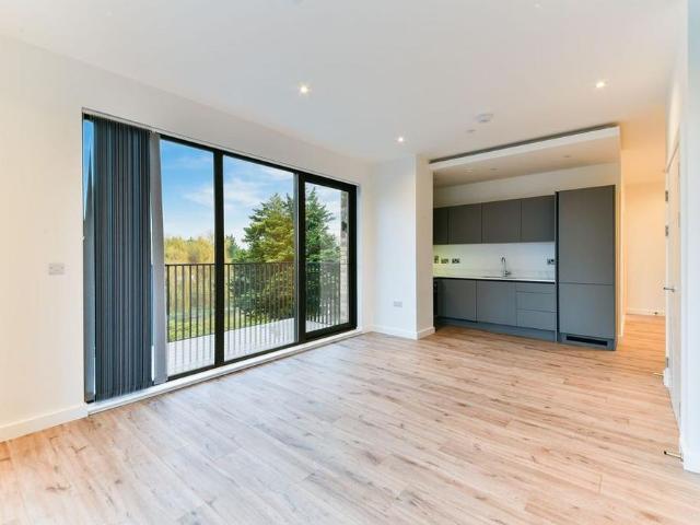 2 bedroom property to rent