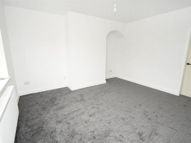 2 bedroom property to rent