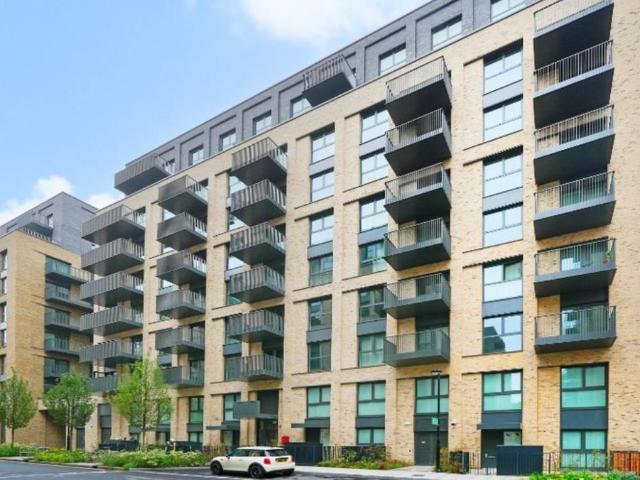2 bedroom property to rent
