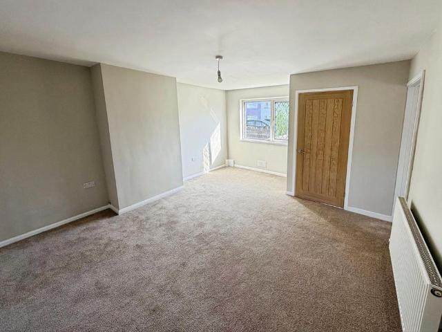 2 bedroom property to rent