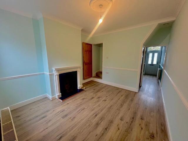 2 bedroom property to rent