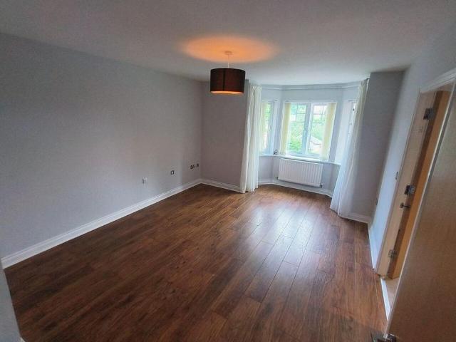 2 bedroom property to rent