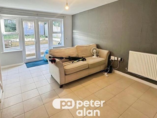 2 bedroom property to rent