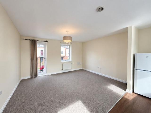 2 bedroom property to rent