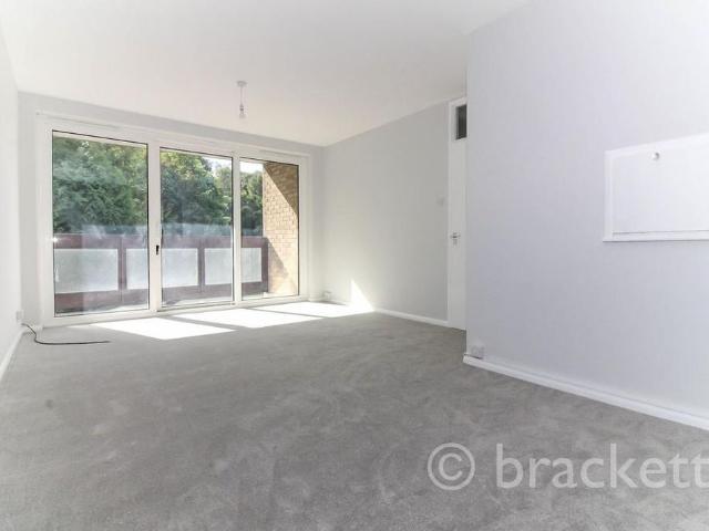 2 bedroom property to rent