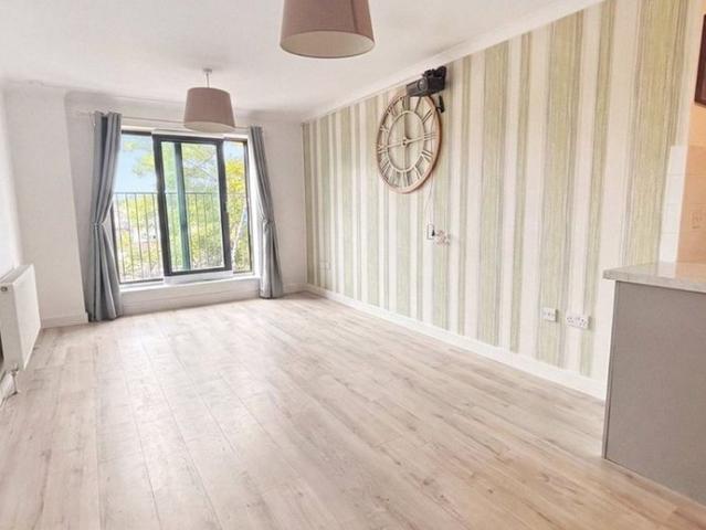 2 bedroom property to rent