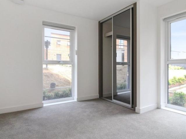 2 bedroom property to rent