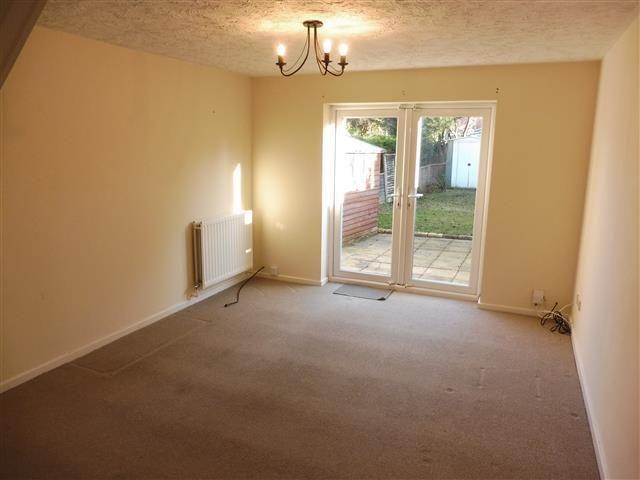 2 bedroom property to rent