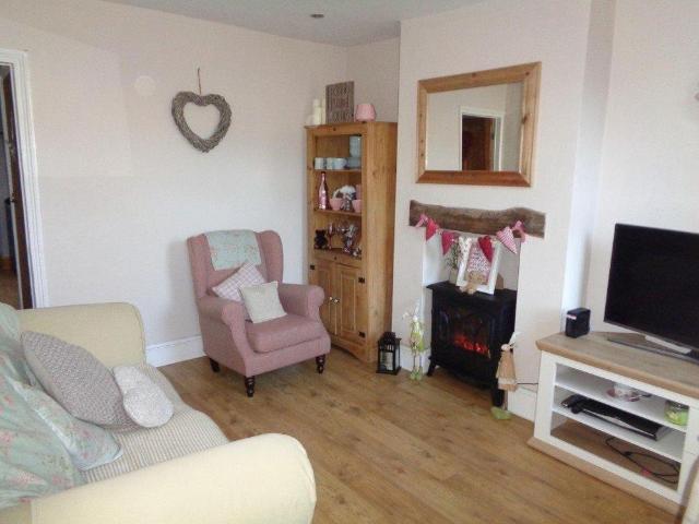2 bedroom property to rent