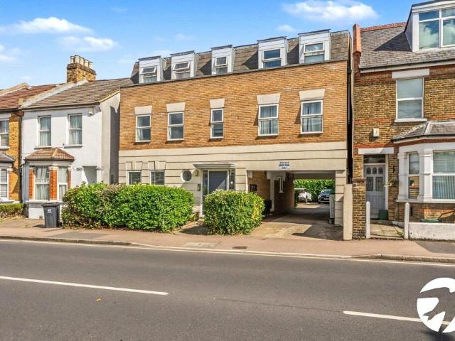 2 bedroom property to rent