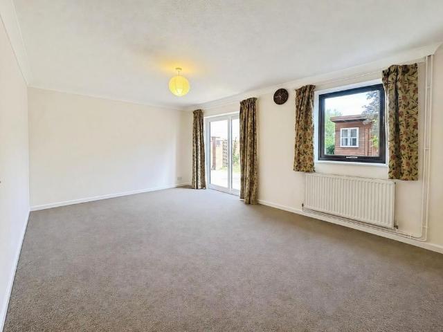 2 bedroom property to rent
