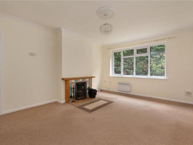 2 bedroom property to rent