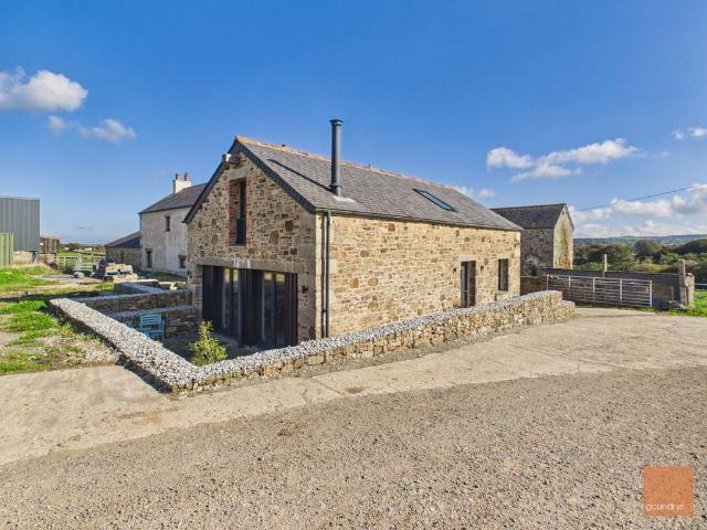 2 bedroom property to rent
