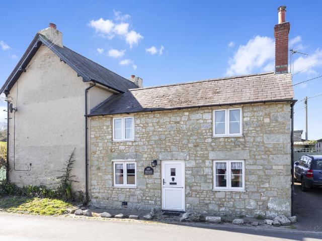2 bedroom property to rent