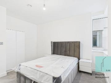 2 bedroom property to rent