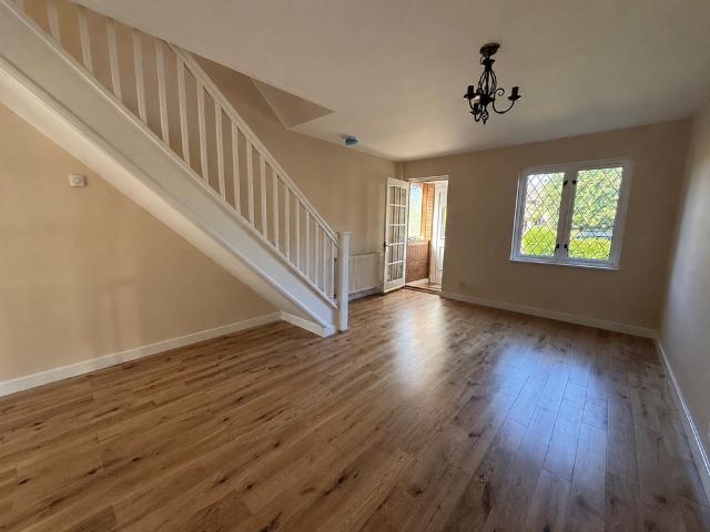 2 bedroom property to rent