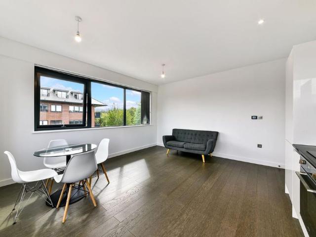 2 bedroom property to rent