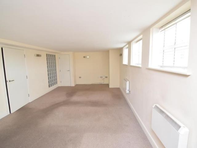 2 bedroom property to rent
