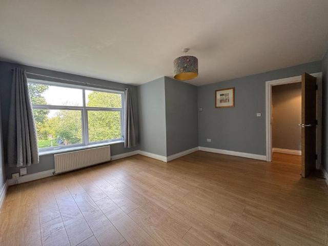 2 bedroom property to rent