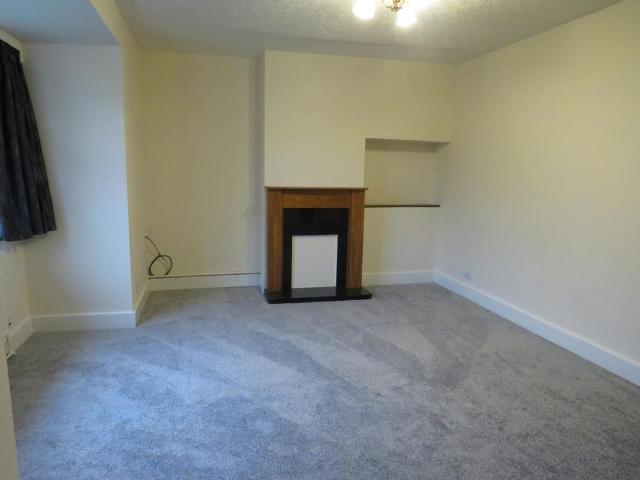 2 bedroom property to rent