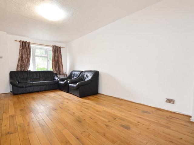 2 bedroom Property to rent